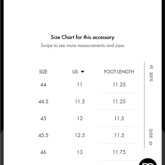 Dolce & Gabbana Vibrant Red Athletic Shoes - Picture 12 of 12